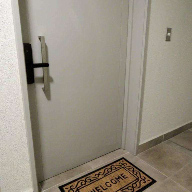 Santiago fun and comfort nearby - One-Bedroom Apartment - 6