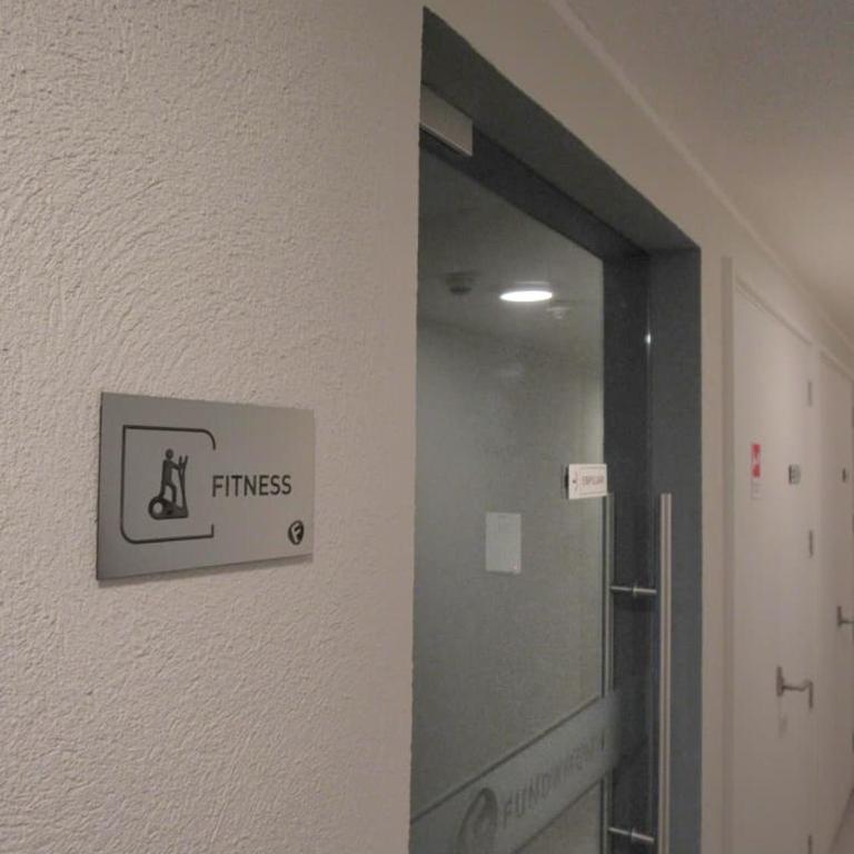 Santiago fun and comfort nearby - One-Bedroom Apartment - 14