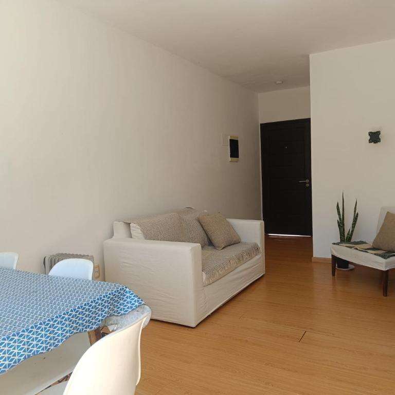 Plaza de toros 9 - Apartment - 2