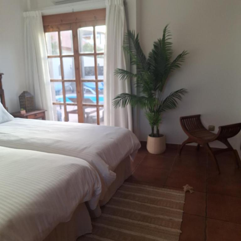 Villa Athenea - Villa de 3 dormitorios - 15