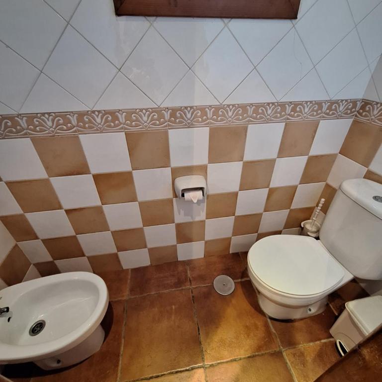 Villa Athenea - Villa de 3 dormitorios - 28