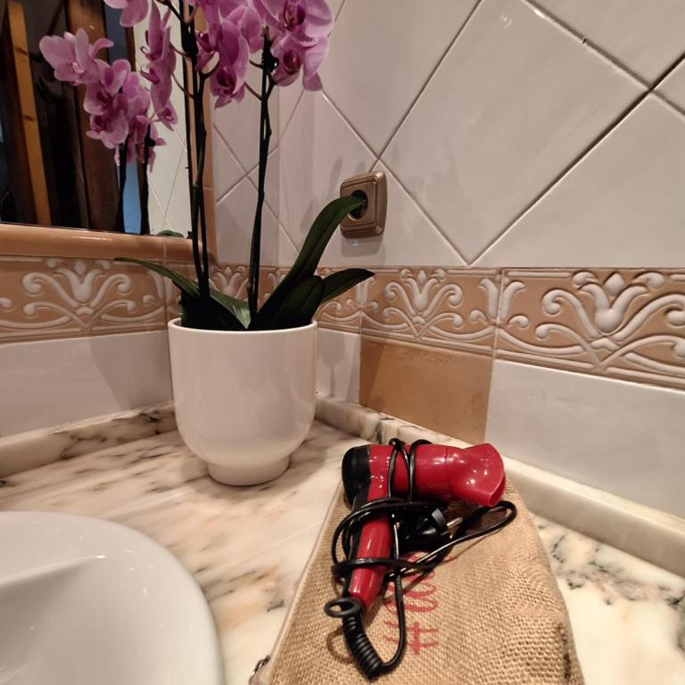 Villa Athenea - Villa de 3 dormitorios - 27
