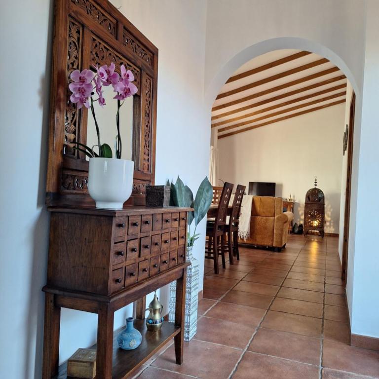 Villa Athenea - Villa de 3 dormitorios - 3