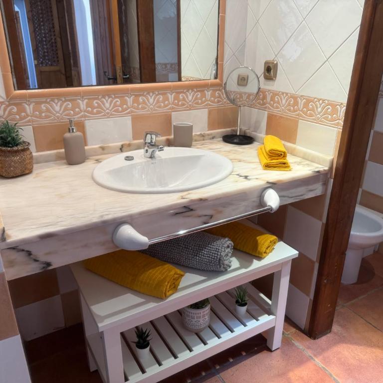 Villa Athenea - Villa de 3 dormitorios - 26