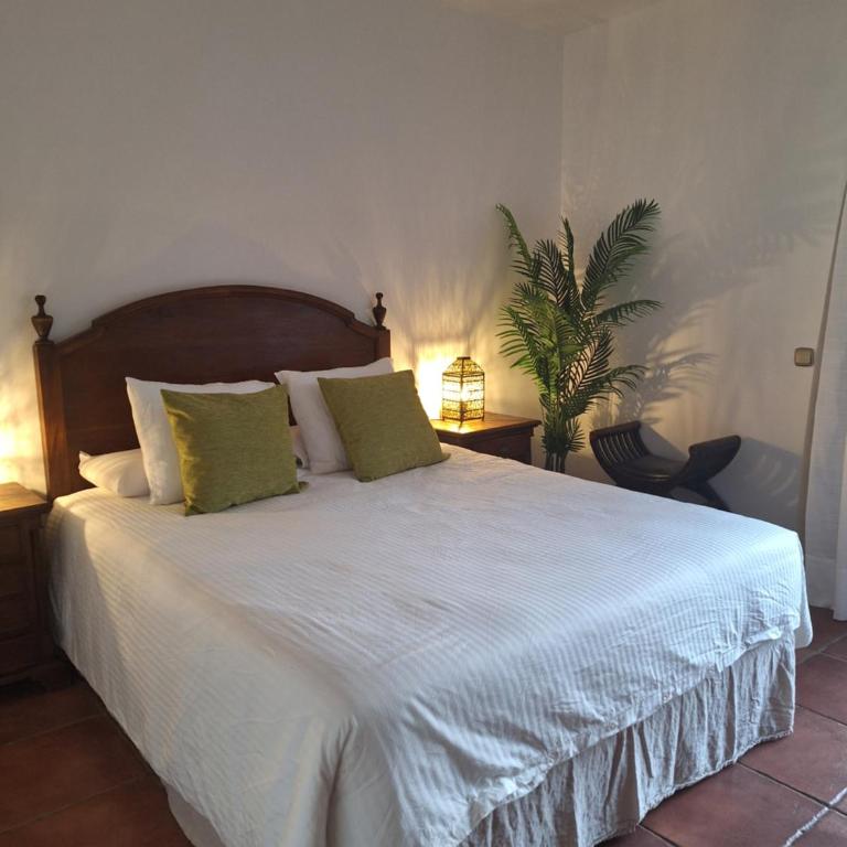 Villa Athenea - Villa de 3 dormitorios - 32