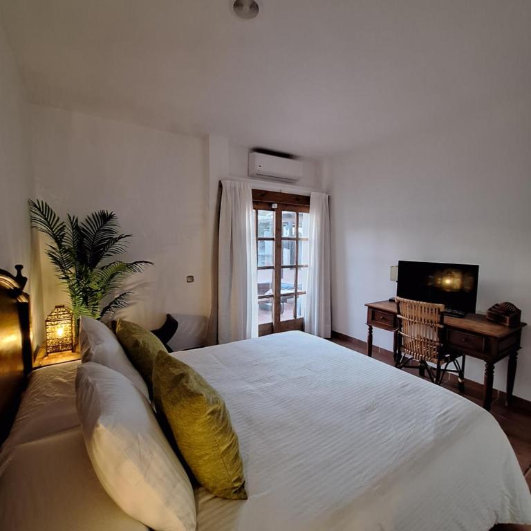 Villa Athenea - Villa de 3 dormitorios - 38
