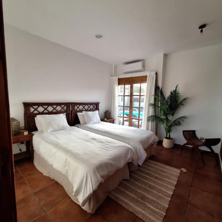 Villa Athenea - Villa de 3 dormitorios - 23