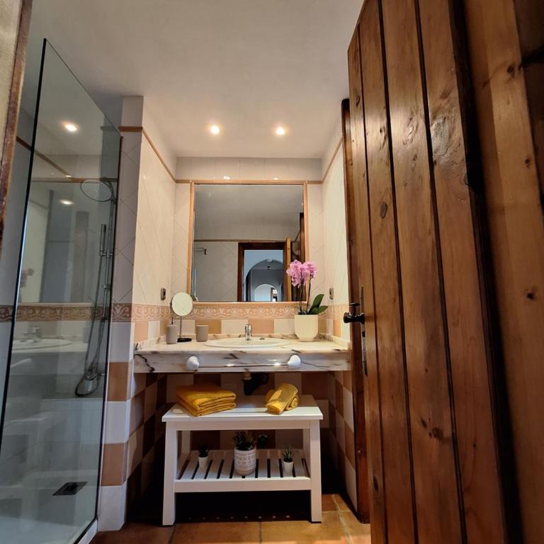 Villa Athenea - Villa de 3 dormitorios - 25