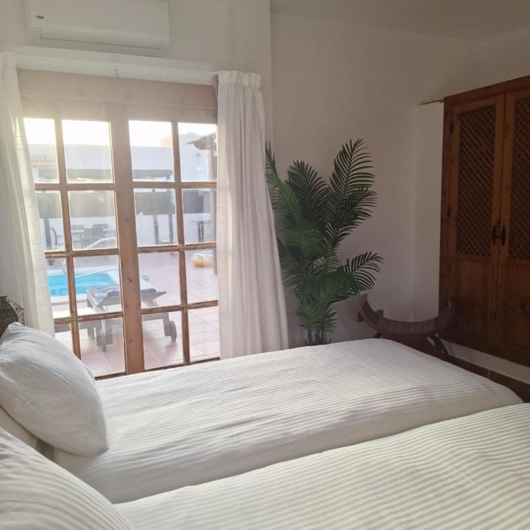 Villa Athenea - Villa de 3 dormitorios - 21
