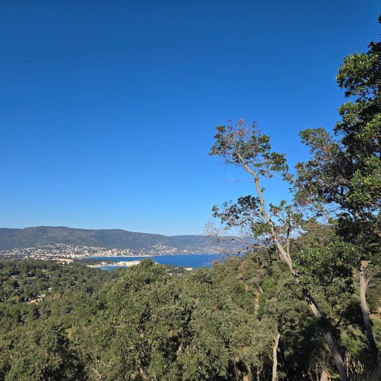Logement neuf 4 pers tout confort calme mer à 200m - Apartamento de 1 dormitorio - 42
