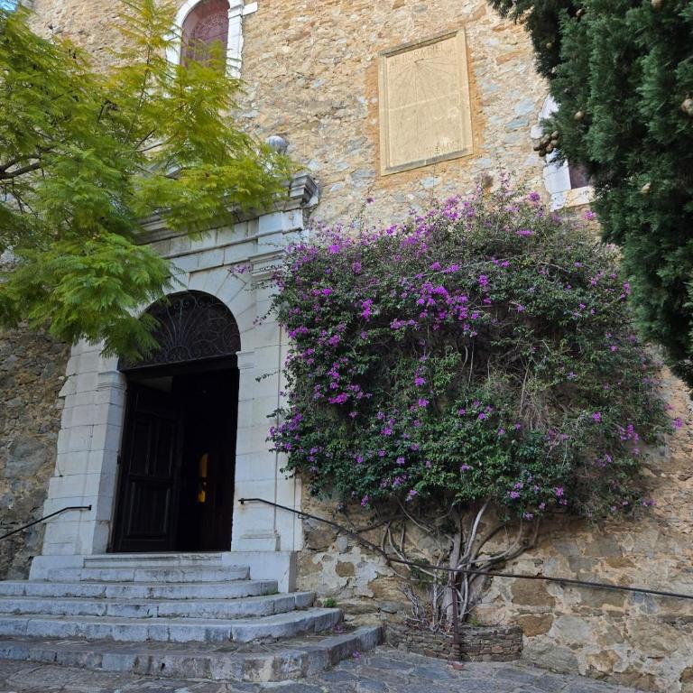 Logement neuf 4 pers tout confort calme mer à 200m - Apartamento de 1 dormitorio - 55