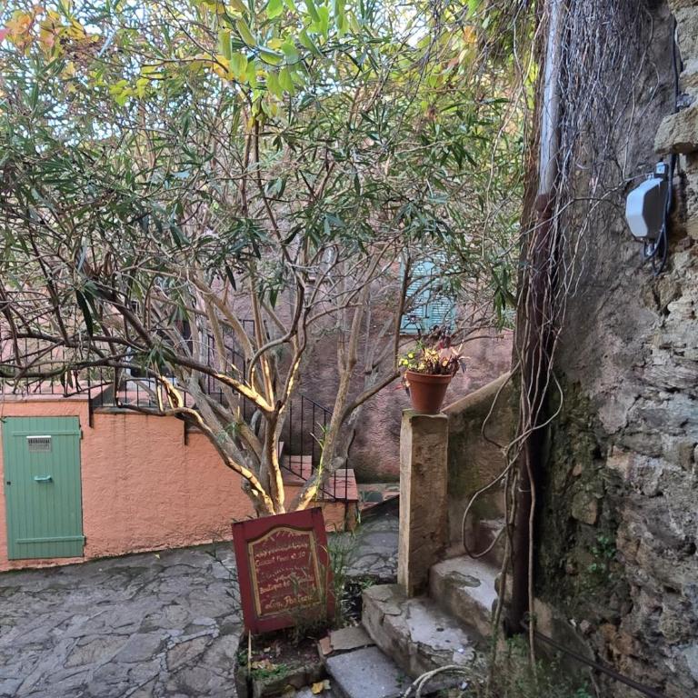 Logement neuf 4 pers tout confort calme mer à 200m - Apartamento de 1 dormitorio - 58