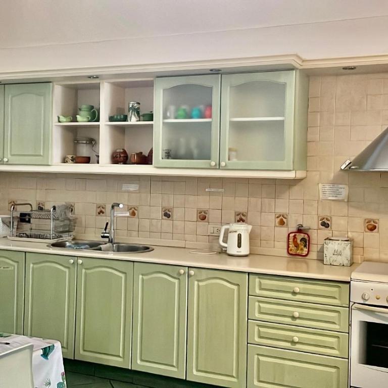 Lugar para 20 personas en Córdoba Unquillo - Villa - 7