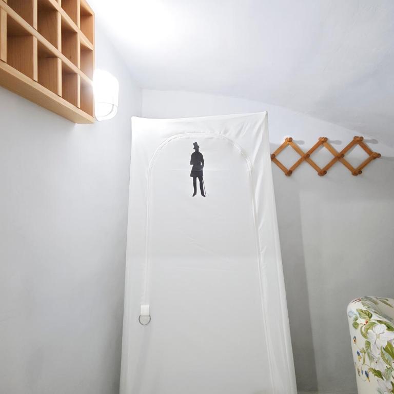 Versi di Sole - Appartamento con 1 Camera da Letto - 6