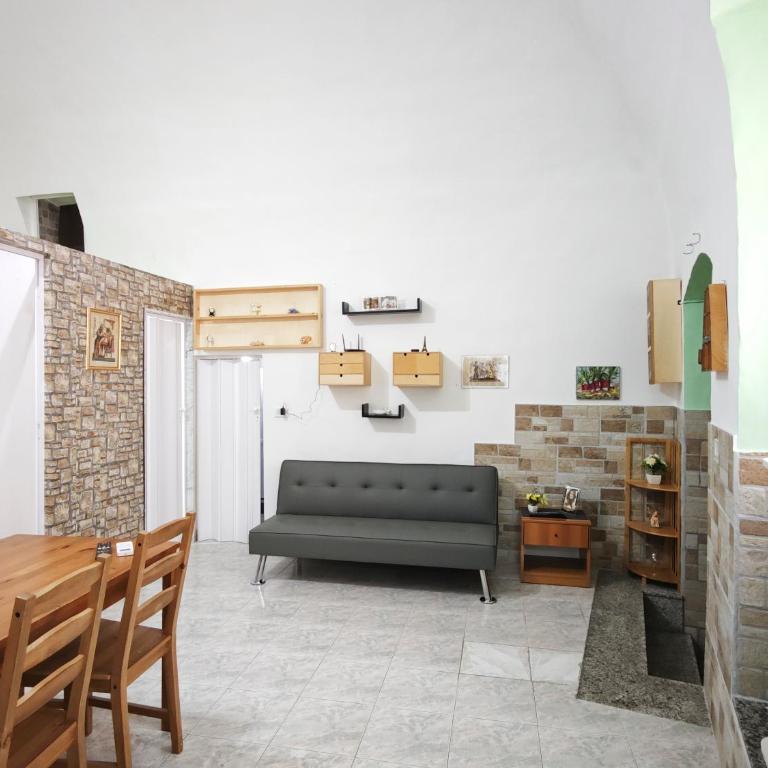 Versi di Sole - Appartamento con 1 Camera da Letto - 3