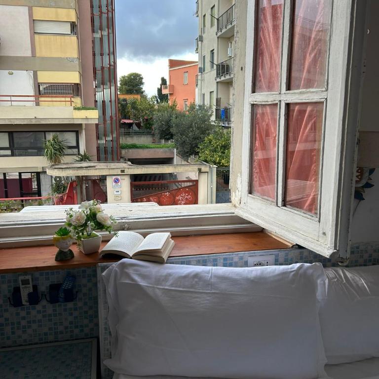 Villa Arazurrina - Camera Matrimoniale con Bagno Privato - 17