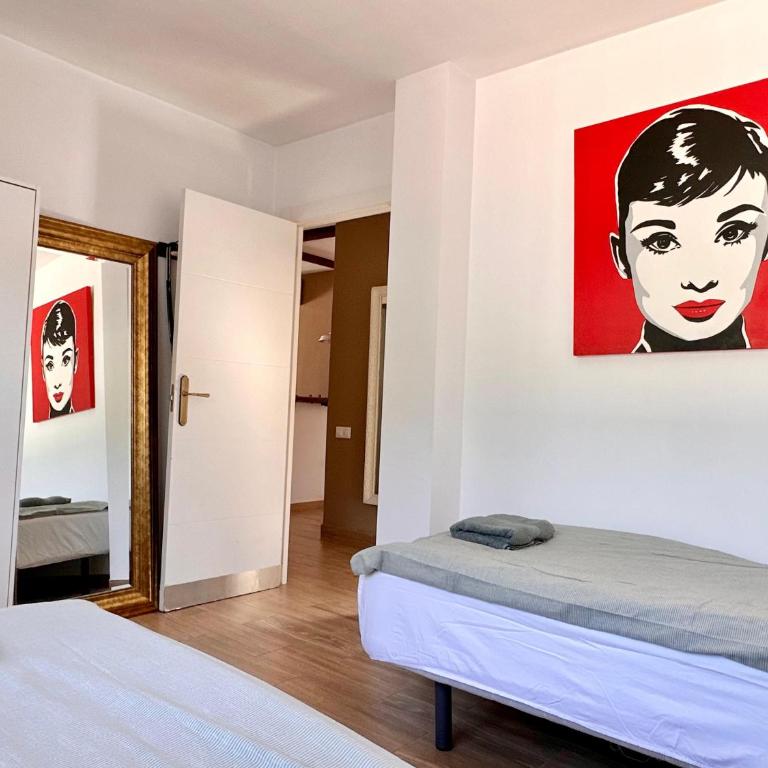 villa in puerto banus - Casa Unifamiliar de 3 dormitorios - 11