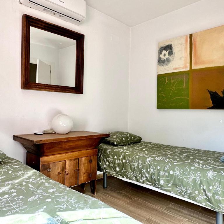 villa in puerto banus - Casa Unifamiliar de 3 dormitorios - 10