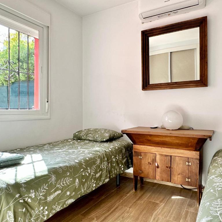 villa in puerto banus - Casa Unifamiliar de 3 dormitorios - 9