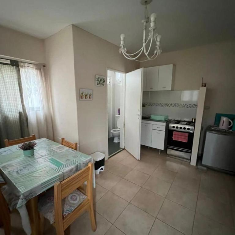 Lugar para 20 personas en Córdoba Unquillo - Villa - 2