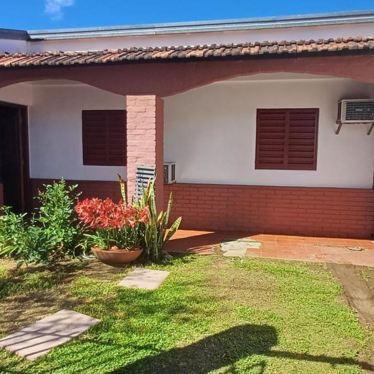Casa familiar - Casa Unifamiliar de 3 dormitorios - 16