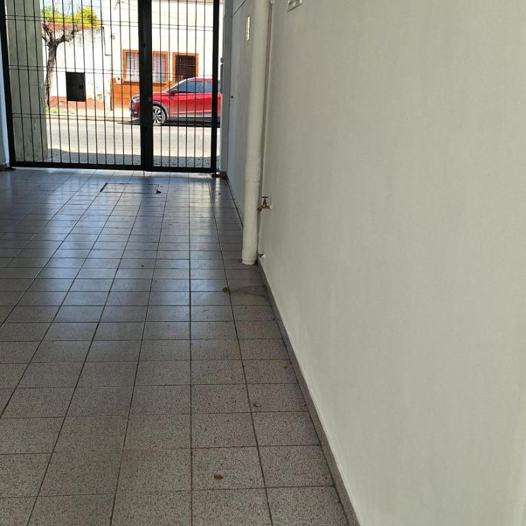 Departamentos Melina - One-Bedroom Apartment - 11