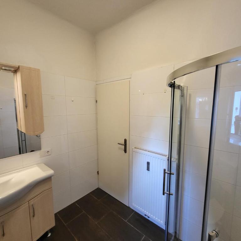 Pine House - Appartamento con 1 Camera da Letto - 9