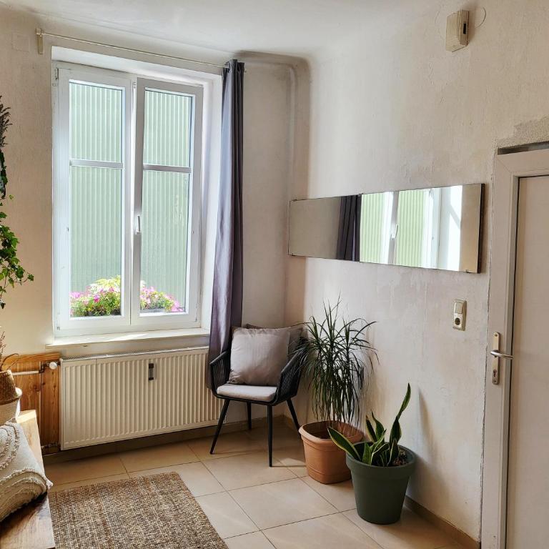 Pine House - Appartamento con 1 Camera da Letto - 14