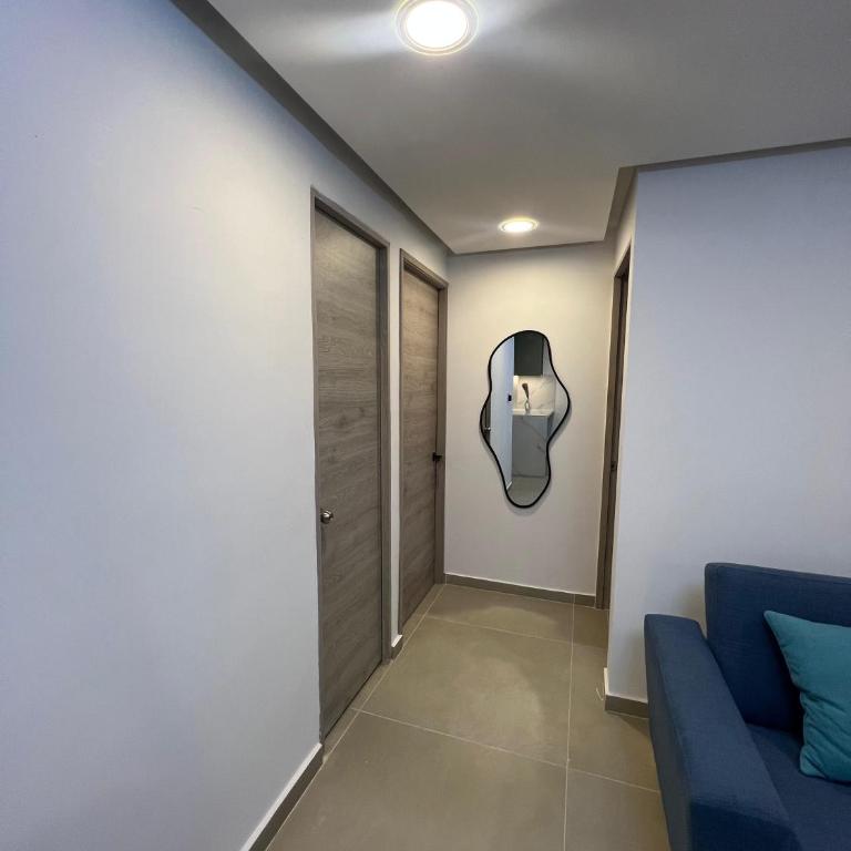 Alma Kalamari 24 - Two-Bedroom Apartment - 8