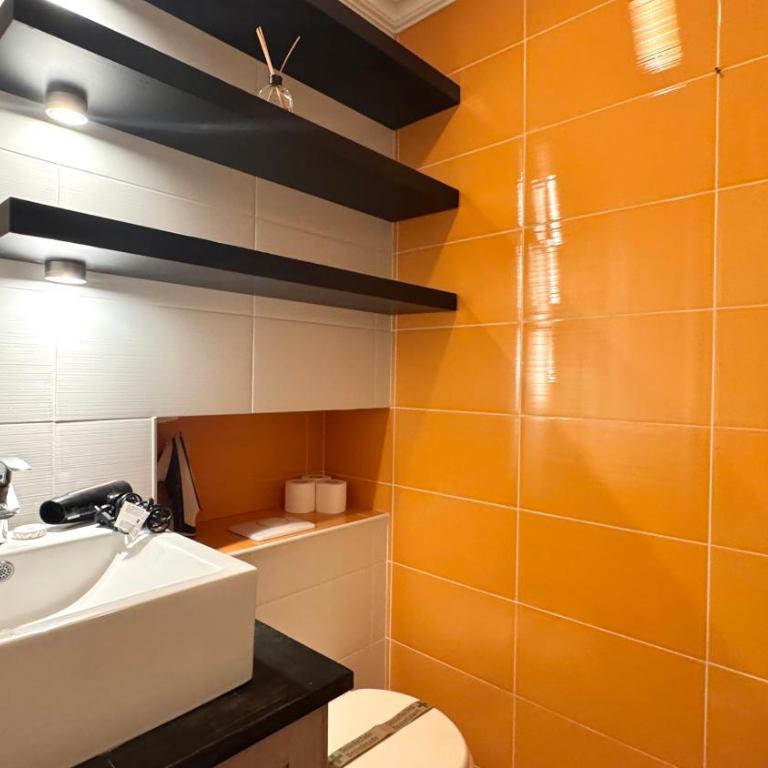 Minerve by Welcome to Cannes - Estudio - 10