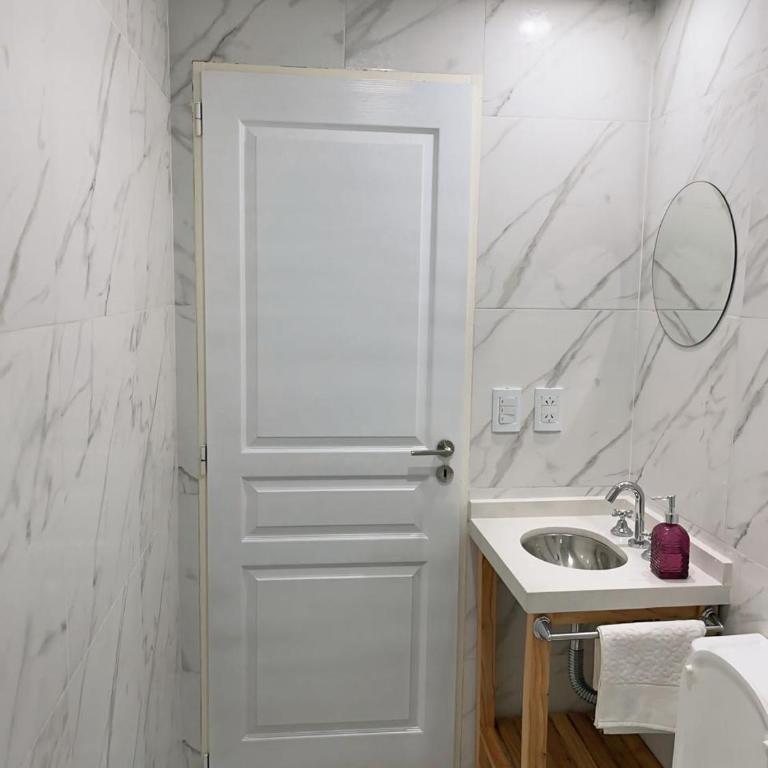 loft cemtro - Apartamento de 1 dormitorio - 17