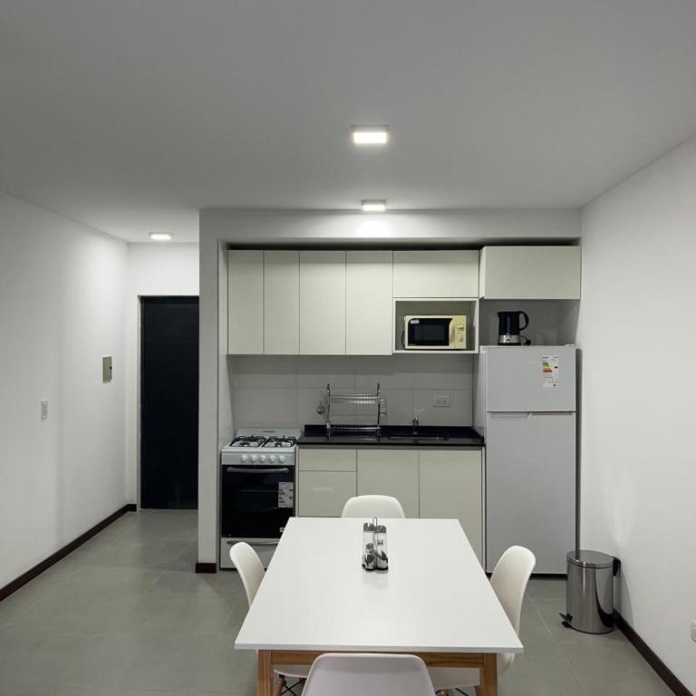 loft cemtro - Apartamento de 1 dormitorio - 14