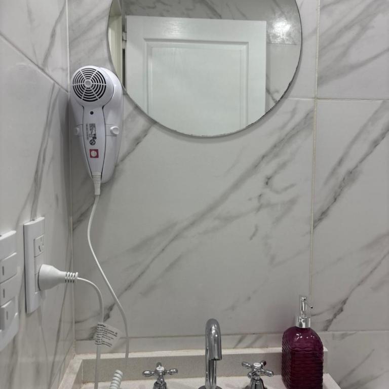 loft cemtro - Apartamento de 1 dormitorio - 18