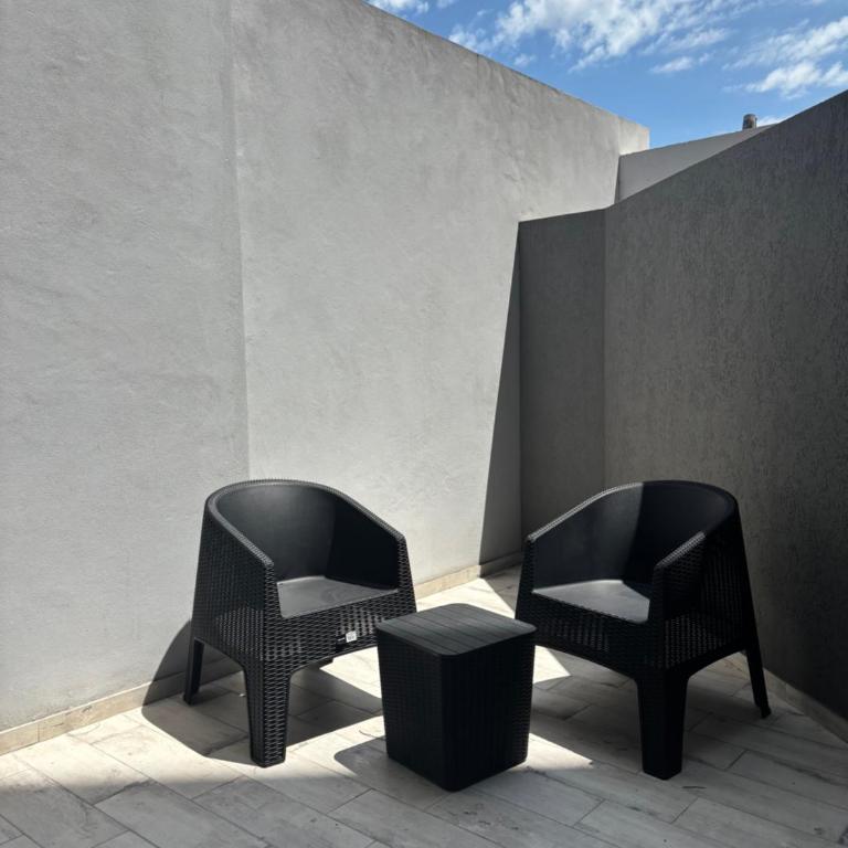 loft cemtro - Apartamento de 1 dormitorio - 19