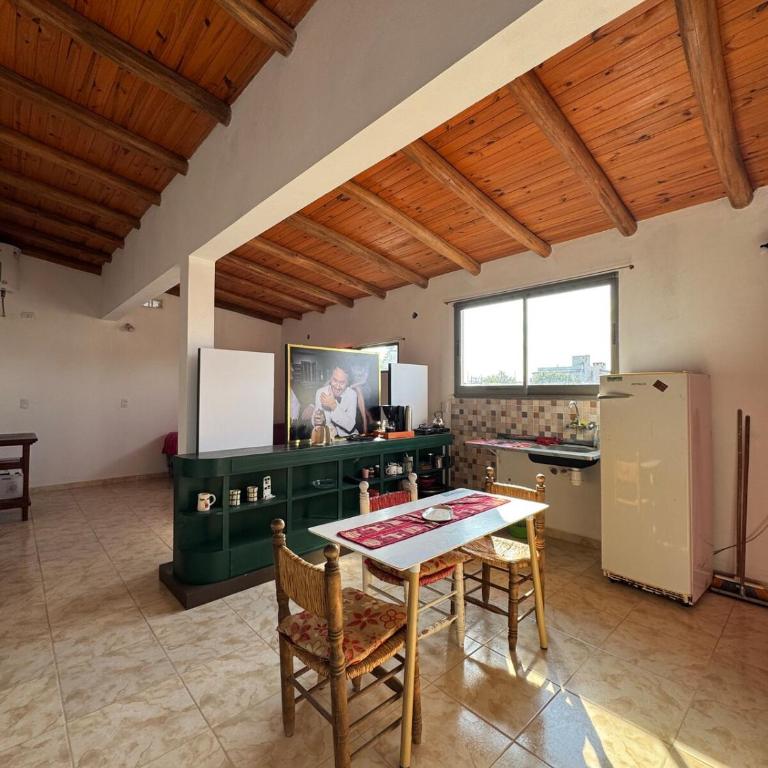 Alojamiento Masvernat 3 - Apartamento de 2 dormitorios - 1