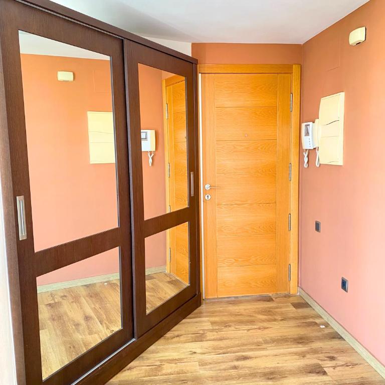 1ª Línea de Levante. Iberia - Apartamento de 2 dormitorios - 20