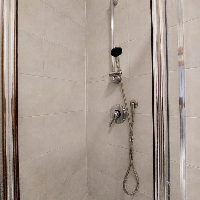 Eat Pray Stay Pantheon - Appartamento con 1 Camera da Letto - 8