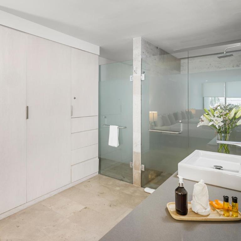 Oceana by Corax Management - Loft - 4