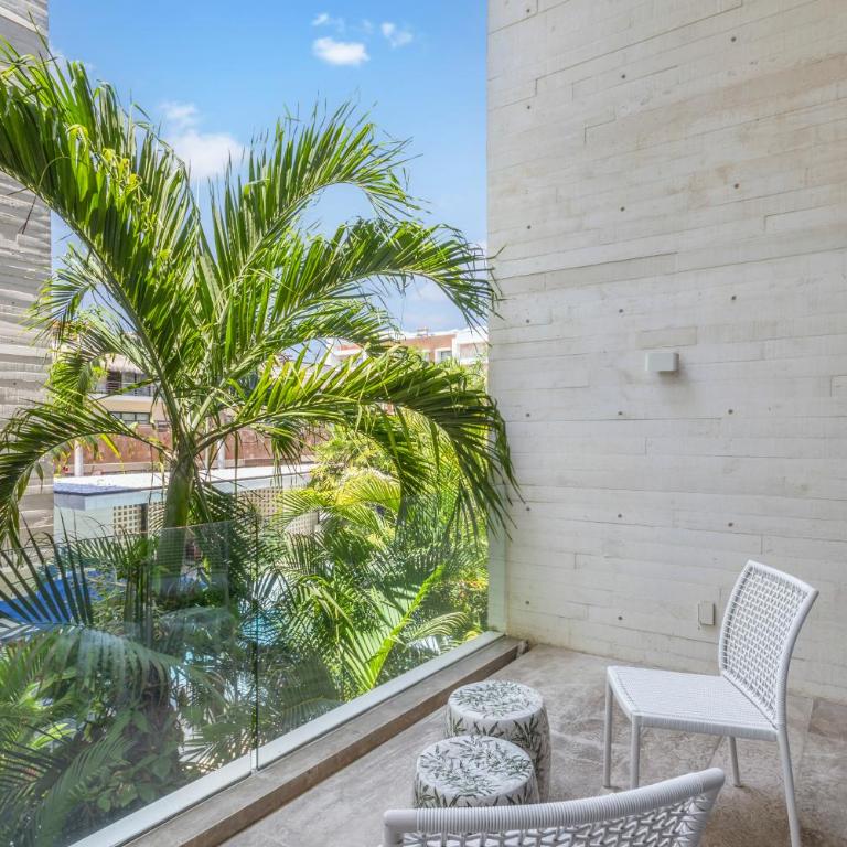 Oceana by Corax Management - Loft - 20