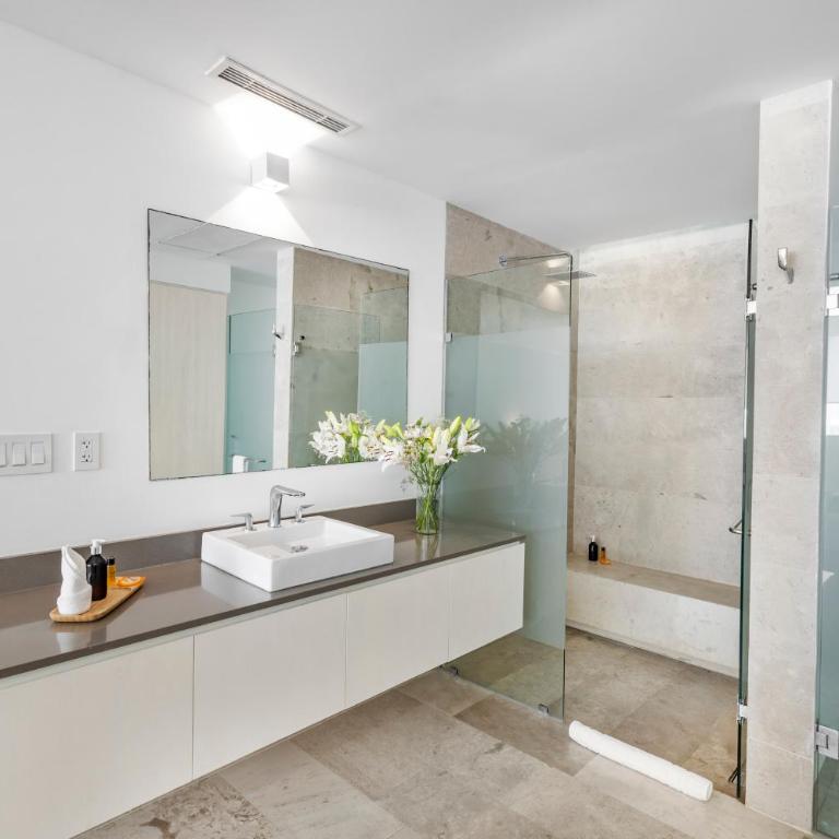 Oceana by Corax Management - Loft - 11