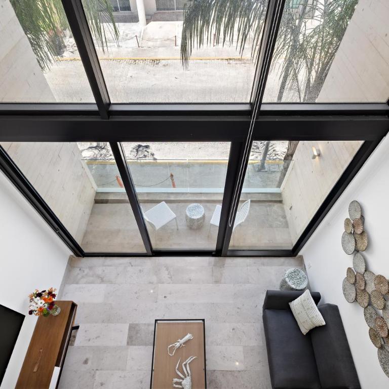 Oceana by Corax Management - Loft - 6