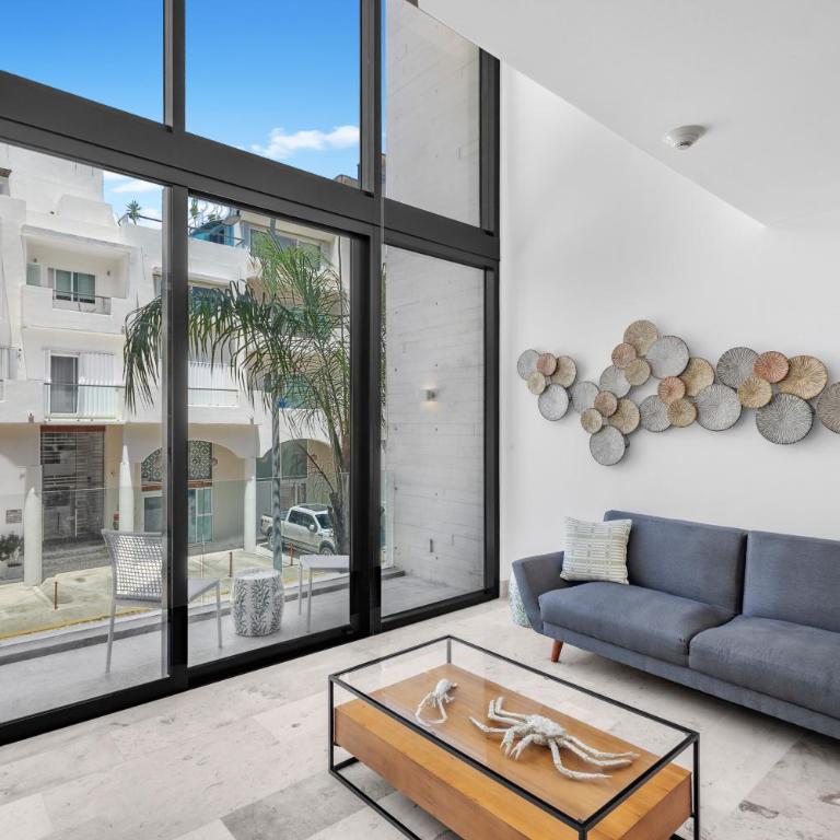 Oceana by Corax Management - Loft - 7