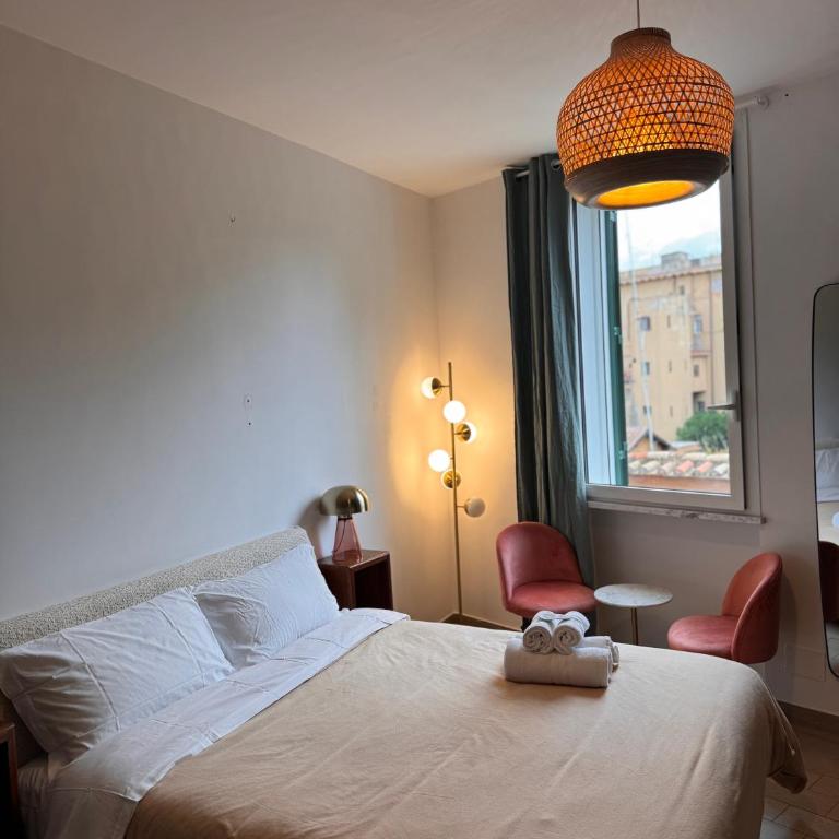 Garibaldi Studio Apt - Appartamento con 1 Camera da Letto - 2