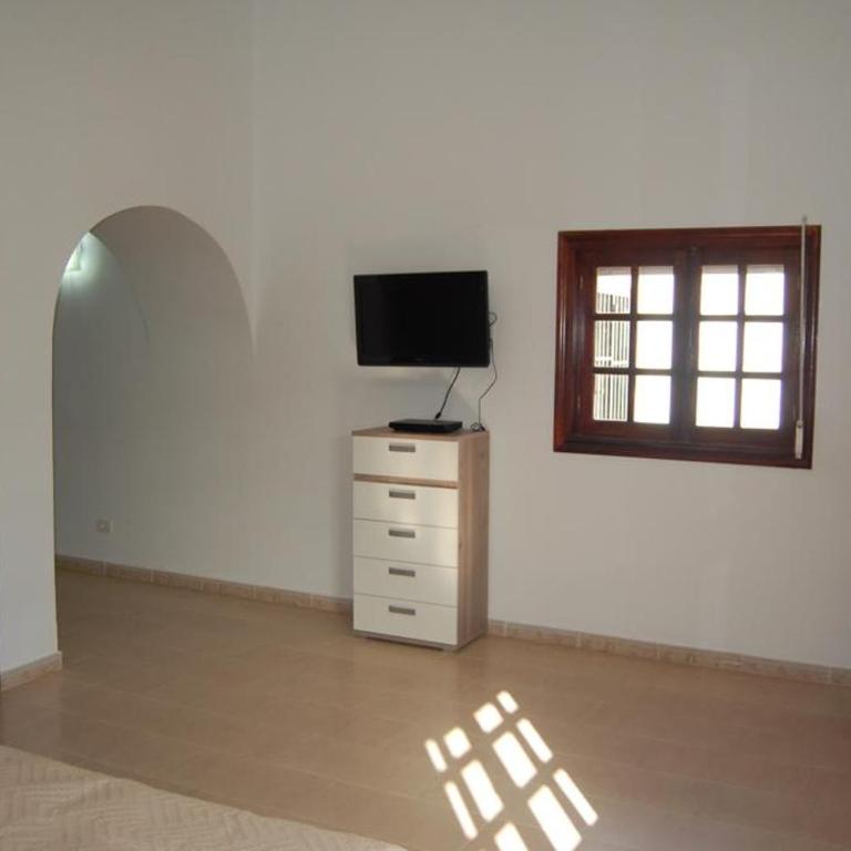 Casa Blanca, Golf Del Sur - Villa - 11