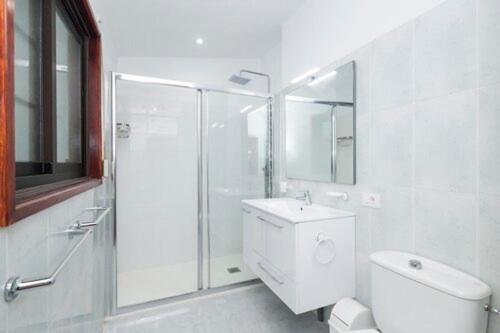 Casa Blanca, Golf Del Sur - Villa - 13