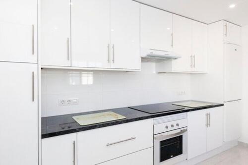 Casa Blanca, Golf Del Sur - Villa - 22