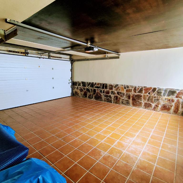 Enjoying Tenerife - full apartment with swimming pool - Apartamento de 2 dormitorios - 48