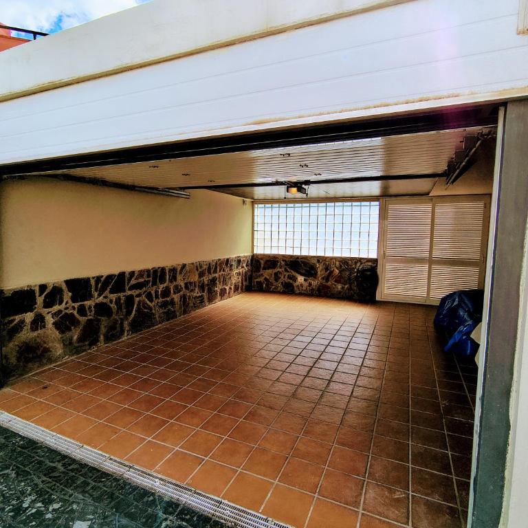 Enjoying Tenerife - full apartment with swimming pool - Apartamento de 2 dormitorios - 47