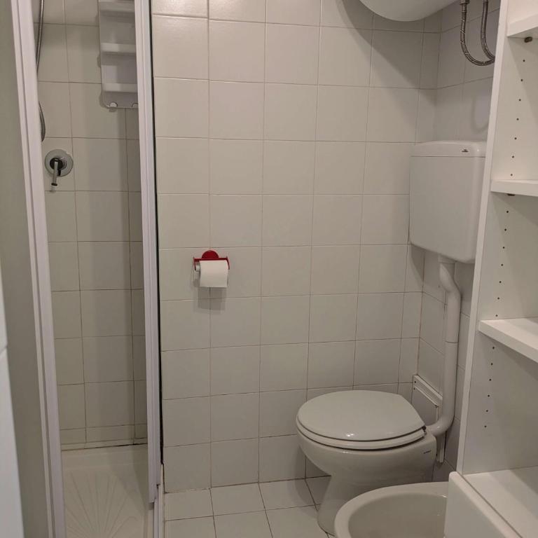 Montabel T328 - Appartamento con 2 Camere da Letto - 27