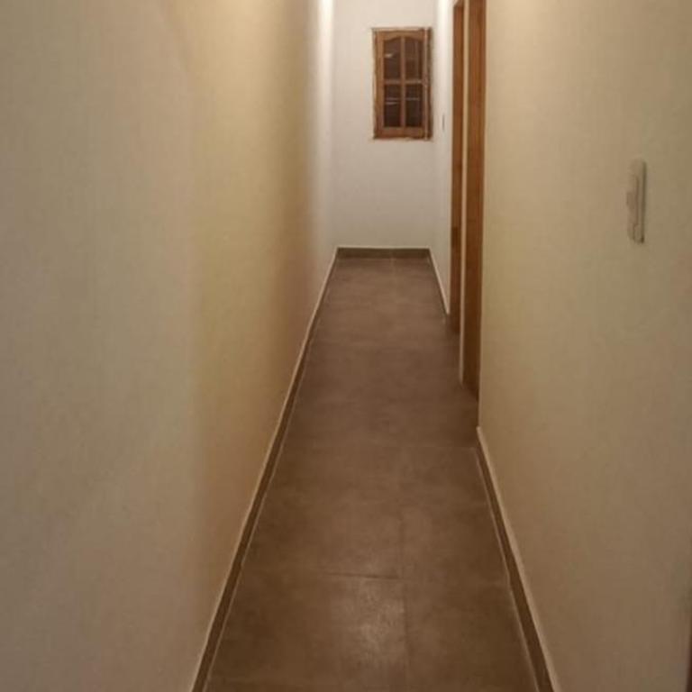 Finca Ayres de Mis Viejos - Casa de 3 dormitorios - 3